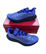 Men&#39;s New Balance Running shoes | FuelCell SuperComp Elite V3 | Men&#39;s Si... - $69.74