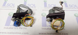 Item image 12
