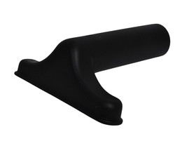Generic Commercial Grade 1-1/2 Inch Upholstery Vacuum Attachment NW8510 - $8.15 CAD