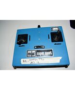 ROYAL SUPER SPORT R460-T RC CONTROLLER VINTAGE-UNTESTED- AS IS-PARTS-REA... - $1,128.83 MXN
