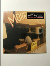 The Doors Morrison Hotel Sessions 2-LP ~ RSD 2021 ~ Numb/Ltd Ed ~ New/Sealed! - £50.93 GBP