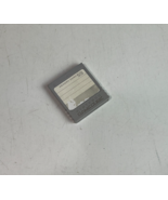 Nintendo GameCube Official Memory Card DOL-008 Authentic - USA Seller - $20.33 CAD