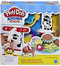 Item image 1 image 1