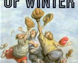 The Boys of Winter by Wilfrid Sheed / 1987 Hardcover  - $2.27