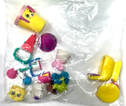 Item image 1