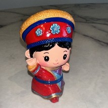 Item image 6