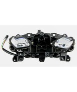 USA stock Fit For YAMAHA MT-10 MT10 2017 Motorcycle Headlight Headlamp - $367.48