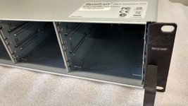 Synology RX1214RP 12 Bay Expansion Unit * No Drive Trays - $495.00