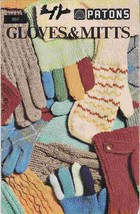 2x Knit Gloves Mitten Fancy Ribbed Socks Dragon Mitt Child Men Women 40 ... - $13.99