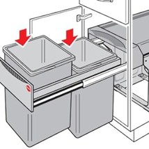 Item image 14