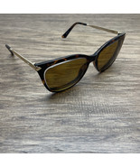 Guess GU7483 135mm Woman&#39;s Havana Brown Square Sunglasses Fashion KG JD - €13,09 EUR
