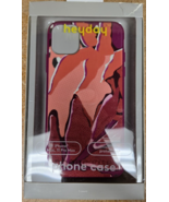Heyday Case for Apple iPhone XS Max/11 Pro Max - Purple Botanical - $128.92 MXN
