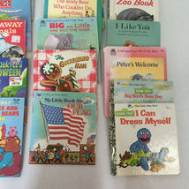 Item image 3