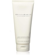 Donna Karan Cashmere Mist For Women By Donna Karan Body Cleansing Lotion... - $1,886.03 MXN