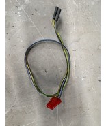 1965-1968 Ford Galaxie Dome Light Courtesy Lamp Wiring Harness 1966 1967... - $636.81 MXN