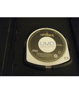 National Treasure 2:  Book of Secrets for Sony PSP (UMD,2008) - Disc Onl... - £7.25 GBP