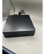 Sony TA-SA300WR Wireless 50W Surround Amplifier Only - $23.06 CAD