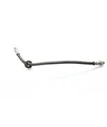 2006-2015 MERCEDES BENZ C350 W204 FRONT LEFT OR RIGHT BRAKE LINE HOSE P9275 - $53.02 CAD