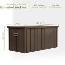 Item image 7