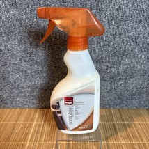MAGIC Leather Cleaner and Conditioner 14 fl oz BRAND NEW~HTF RARE - $890.99 MXN