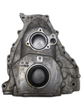Engine Timing Cover From 2020 Chevrolet Silverado 1500  5.3 12688896 - £27.61 GBP
