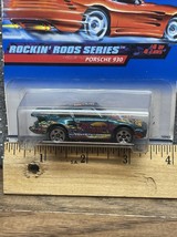 Item image 10