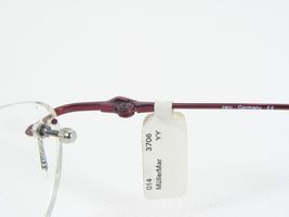 Item image 15