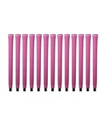 13 Majek Ladies Womens Lady Girl Tour Velvet Pro Pink Undersize Golf Clu... - $39.15