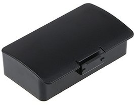 Item image 9