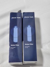 Compatible Replacement Water Filter Fits DA29-00020B HAF-CIN 469101 (2-Pack) - £16.77 GBP