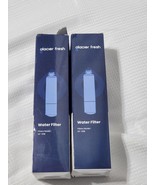 Compatible Replacement Water Filter Fits DA29-00020B HAF-CIN 469101 (2-Pack) - $20.99