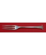 Onslow by James Robinson Sterling Silver Dinner Fork 3-Tine 7 5/8&quot; Flatware - $5,718.69 MXN