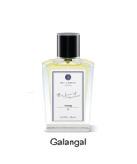 GALANGA, Butterfly Thai Perfume 60 ml. - $99.00