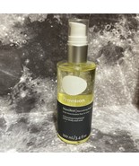 Provision Manifest Nourishing Massage Body Oil 100ml 3.4oz Moisturizing - $41.10 CAD