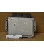 2012-2014 Ford Focus Engine Control Unit ECU CM5A12A650AKA Module 294-2A1 - $29.39