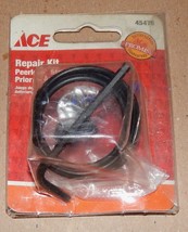 Faucet Repair Kit Peerless Style NIB Ace Hardware 45476 Post April 1976  97T - £7.79 GBP