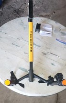 Maxxhaul 50025 Hitch Mount 2 Bike Rack Cars, SUVs Trucks Camping Biking - $59.99