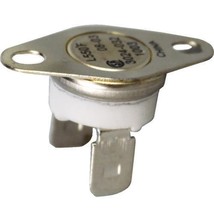 Vulcan Hart - 413840-1 - 550° Disk Limit/Safety Thermostat SAME DAY SHIPPING - $71.50