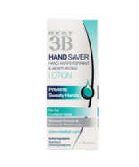 Neat 3B Hand Saver Lotion 50mL - $120.30 CAD