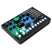 Semi-Modular Analog Synthesizer () - £365.12 GBP