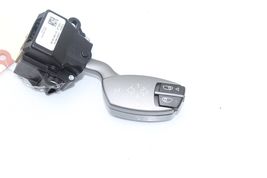 06-08 BMW E65/E66 750I TURN SIGNAL SWITCH Q0399 image 4