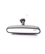 2006-2007 INFINITI M35 M45 REAR VIEW MIRROR HOMELINK V331 - €56,97 EUR