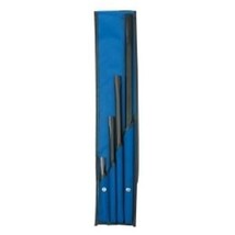 Mayhew 4-PC BEARING RACE PUNCH SET - €160,07 EUR