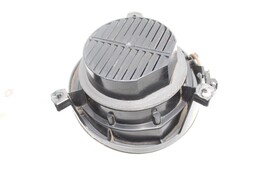 98-01 MERCEDES-BENZ W163 ML320 BOSE FRONT LEFT DRIVER SIDE DOOR SPEAKER E6317 image 8