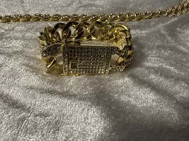 Item image 9
