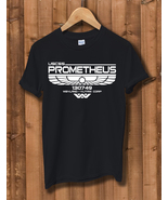 Prometheus Crew - Alien adults unisex T-shirt - $22.50+