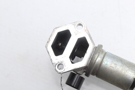 00-04 FORD E-350 V10 6.8L IDLE AIR CONTROL VALVE E6180 image 8