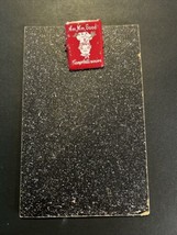 Vintage Collectible Advertising Campbells Soup Clipboard - $14.03