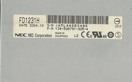 Item image 7