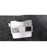 VTG GAF View-Master Reel 1972 and GAF View-Master Projector - $285.40 MXN